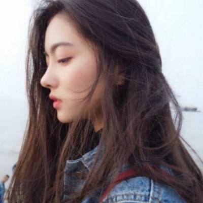 雪代巴（身份：剑心前妻、OVA《追忆篇》核心角色） - 马酷电影大全在线观看8 - 平板看电影